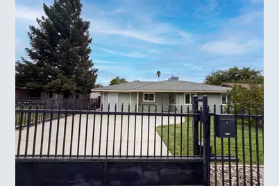 6809 Weddigen Way, North Highlands, CA 95660 - Photo 22