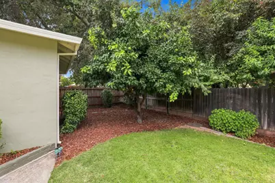 4274 Warren Ave, Sacramento, CA 95822 - Photo 64