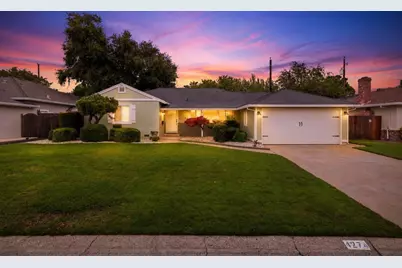 4274 Warren Ave, Sacramento, CA 95822 - Photo 78