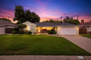 4274 Warren Ave, Sacramento, CA 95822 - Photo 78