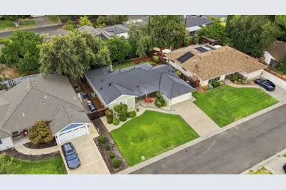 4274 Warren Ave, Sacramento, CA 95822 - Photo 68