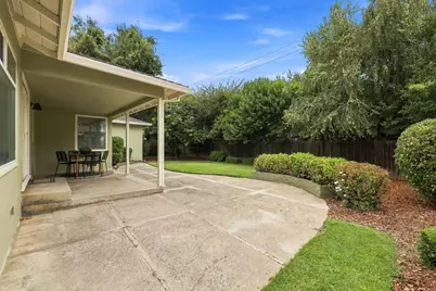 4274 Warren Ave, Sacramento, CA 95822 - Photo 58