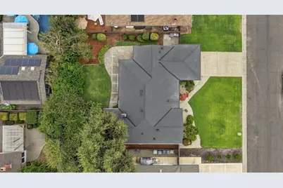 4274 Warren Ave, Sacramento, CA 95822 - Photo 66