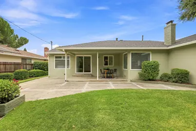4274 Warren Ave, Sacramento, CA 95822 - Photo 62