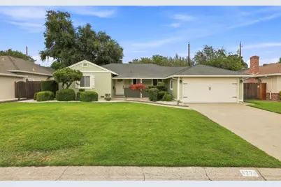 4274 Warren Ave, Sacramento, CA 95822 - Photo 74