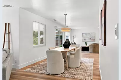 4274 Warren Ave, Sacramento, CA 95822 - Photo 26