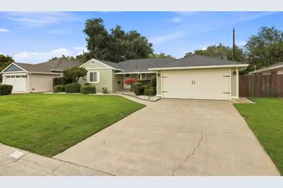 4274 Warren Ave, Sacramento, CA 95822 - Photo 76
