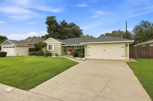 4274 Warren Ave, Sacramento, CA 95822 - Photo 76