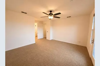 6107 Lonetree Boulevard, Rocklin, CA 95765 - Photo 14
