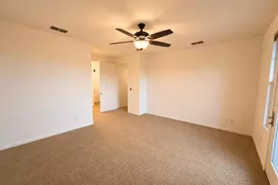 6107 Lonetree Blvd, Rocklin, CA 95765 - Photo 14