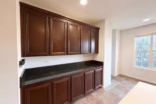 6107 Lonetree Blvd, Rocklin, CA 95765 - Photo 12