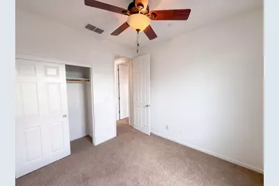 6107 Lonetree Boulevard, Rocklin, CA 95765 - Photo 20