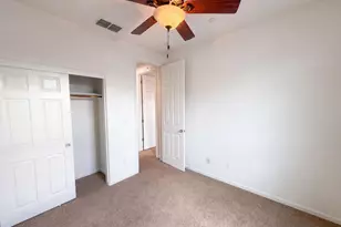 6107 Lonetree Blvd, Rocklin, CA 95765 - Photo 20