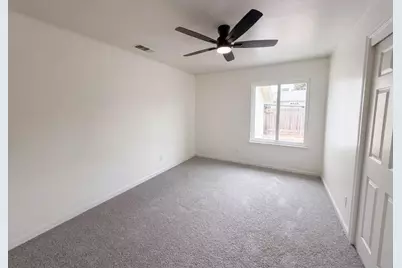 7550 Tamoshanter Way, Sacramento, CA 95822 - Photo 4