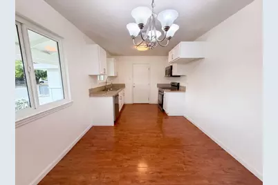 7550 Tamoshanter Way, Sacramento, CA 95822 - Photo 2