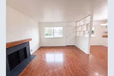 7550 Tamoshanter Way, Sacramento, CA 95822 - Photo 6