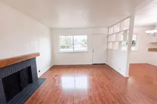 7550 Tamoshanter Way, Sacramento, CA 95822 - Photo 6