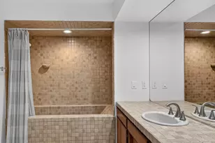 6826 Domingo Dr, Rancho Murieta, CA 95683 - Photo 52