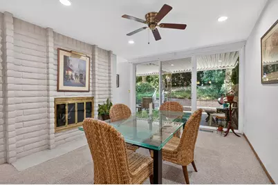 6826 Domingo Drive, Rancho Murieta, CA 95683 - Photo 16