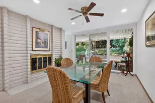 6826 Domingo Dr, Rancho Murieta, CA 95683 - Photo 16