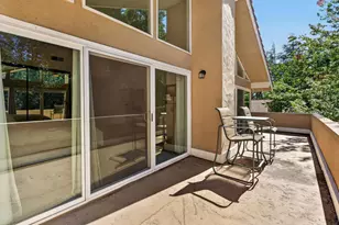 6826 Domingo Dr, Rancho Murieta, CA 95683 - Photo 56
