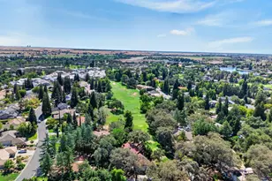6826 Domingo Dr, Rancho Murieta, CA 95683 - Photo 74