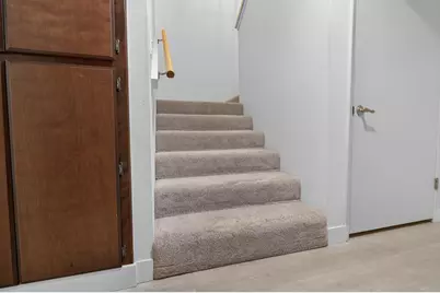 6826 Domingo Drive, Rancho Murieta, CA 95683 - Photo 34