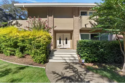 6826 Domingo Drive, Rancho Murieta, CA 95683 - Photo 4