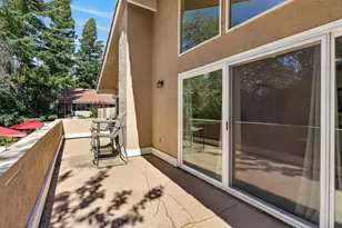 6826 Domingo Dr, Rancho Murieta, CA 95683 - Photo 58