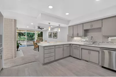 6826 Domingo Drive, Rancho Murieta, CA 95683 - Photo 26