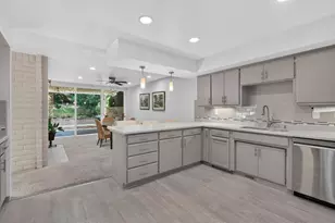 6826 Domingo Dr, Rancho Murieta, CA 95683 - Photo 26