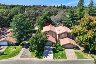 6826 Domingo Dr, Rancho Murieta, CA 95683 - Photo 72