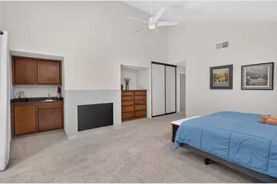 6826 Domingo Drive, Rancho Murieta, CA 95683 - Photo 38
