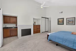 6826 Domingo Dr, Rancho Murieta, CA 95683 - Photo 38