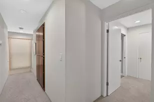 6826 Domingo Dr, Rancho Murieta, CA 95683 - Photo 36
