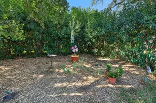 6826 Domingo Dr, Rancho Murieta, CA 95683 - Photo 64