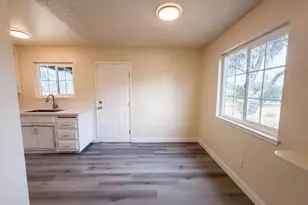 4198 George Ave, Olivehurst, CA 95961 - Photo 8