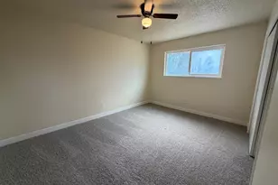 4198 George Ave, Olivehurst, CA 95961 - Photo 14