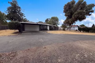 4198 George Ave, Olivehurst, CA 95961 - Photo 18