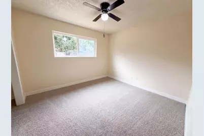 4198 George Avenue, Olivehurst, CA 95961 - Photo 16