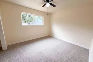 4198 George Ave, Olivehurst, CA 95961 - Photo 16