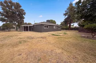 4198 George Ave, Olivehurst, CA 95961 - Photo 22