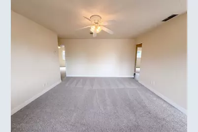 4198 George Avenue, Olivehurst, CA 95961 - Photo 6