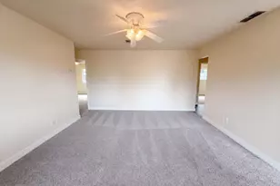 4198 George Ave, Olivehurst, CA 95961 - Photo 6
