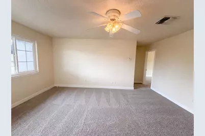 4198 George Avenue, Olivehurst, CA 95961 - Photo 4