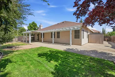 274 Saint Thomas Court, Lincoln, CA 95648 - Photo 26