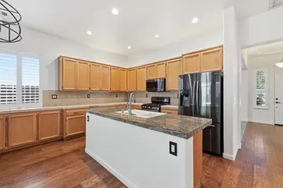 274 Saint Thomas Court, Lincoln, CA 95648 - Photo 8