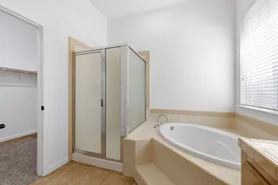 274 Saint Thomas Court, Lincoln, CA 95648 - Photo 22