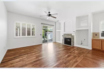 274 Saint Thomas Court, Lincoln, CA 95648 - Photo 12