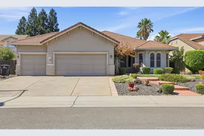274 Saint Thomas Court, Lincoln, CA 95648 - Photo 1